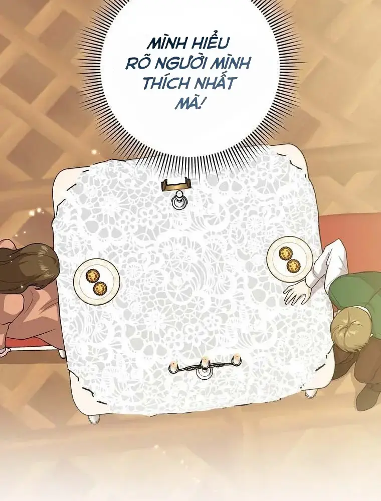Xuyên Sách Tôi Bị Cả Nhà Yêu Chiều Quá Mức Chapter 15 - Trang 34