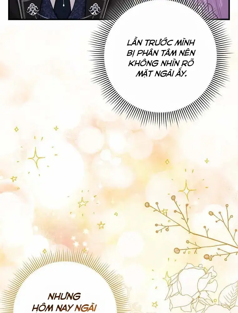 Xuyên Sách Tôi Bị Cả Nhà Yêu Chiều Quá Mức Chapter 15 - Trang 36