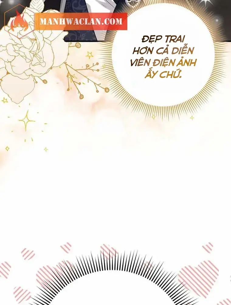 Xuyên Sách Tôi Bị Cả Nhà Yêu Chiều Quá Mức Chapter 15 - Trang 38