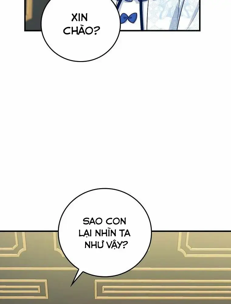 Xuyên Sách Tôi Bị Cả Nhà Yêu Chiều Quá Mức Chapter 15 - Trang 40