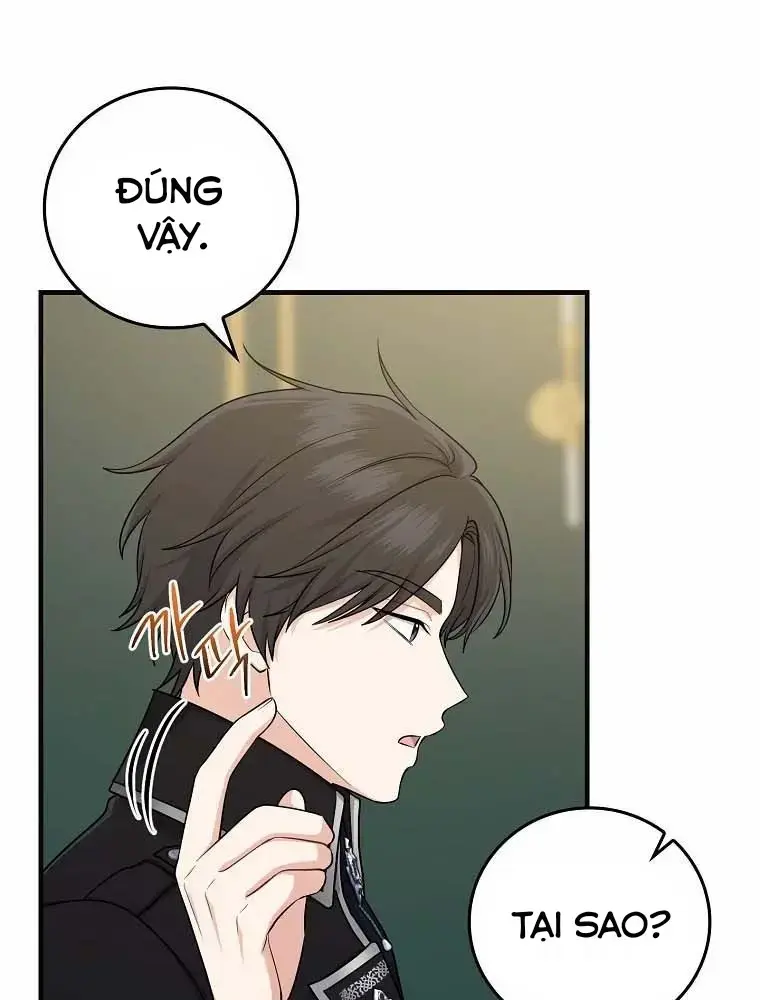 Xuyên Sách Tôi Bị Cả Nhà Yêu Chiều Quá Mức Chapter 15 - Trang 43