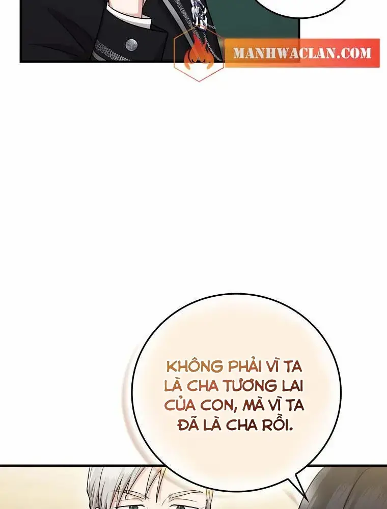 Xuyên Sách Tôi Bị Cả Nhà Yêu Chiều Quá Mức Chapter 15 - Trang 44