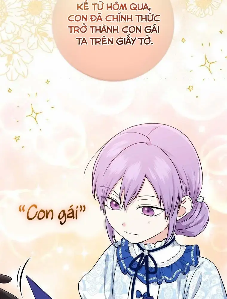Xuyên Sách Tôi Bị Cả Nhà Yêu Chiều Quá Mức Chapter 15 - Trang 46