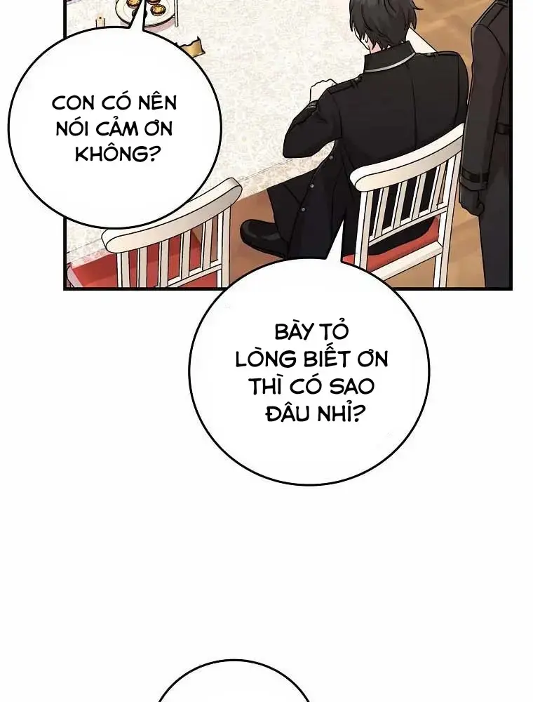 Xuyên Sách Tôi Bị Cả Nhà Yêu Chiều Quá Mức Chapter 15 - Trang 49