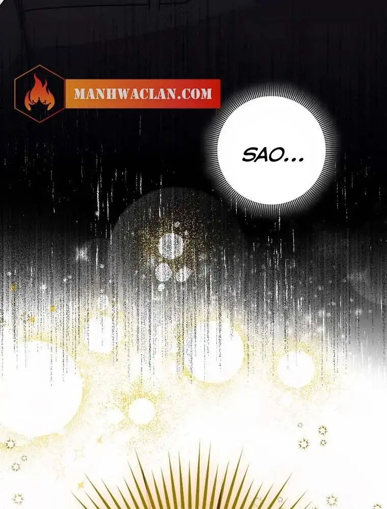 Xuyên Sách Tôi Bị Cả Nhà Yêu Chiều Quá Mức Chapter 15 - Trang 6