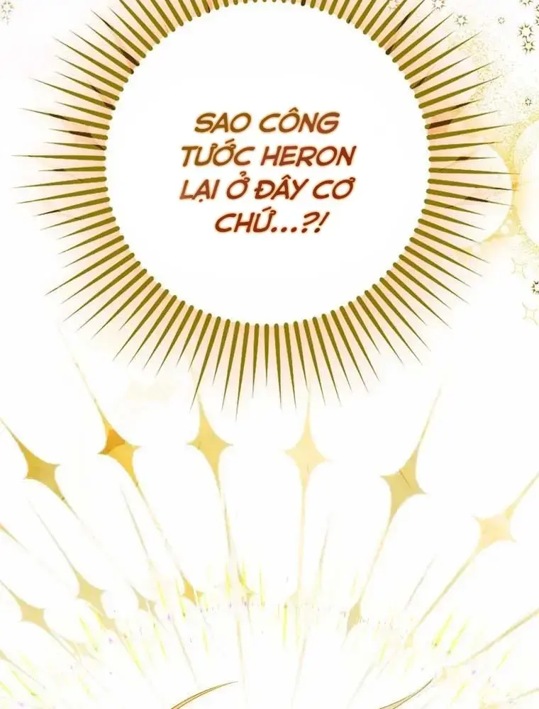 Xuyên Sách Tôi Bị Cả Nhà Yêu Chiều Quá Mức Chapter 15 - Trang 7
