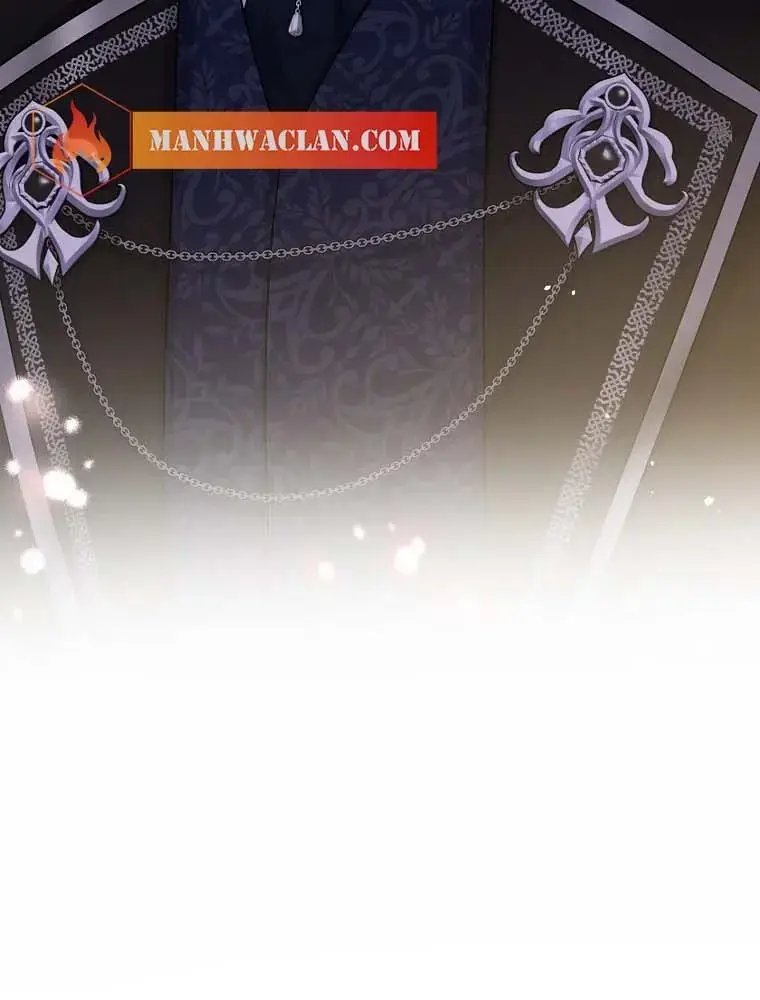 Xuyên Sách Tôi Bị Cả Nhà Yêu Chiều Quá Mức Chapter 15 - Trang 9