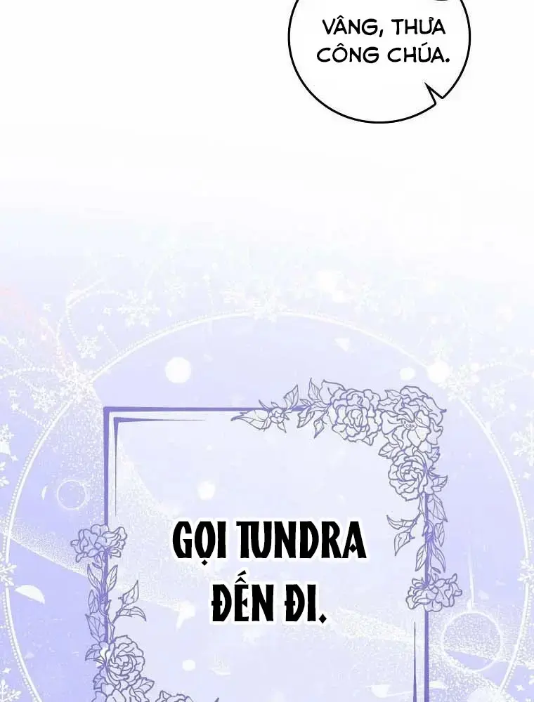 Xuyên Sách Tôi Bị Cả Nhà Yêu Chiều Quá Mức Chapter 16 - Trang 11