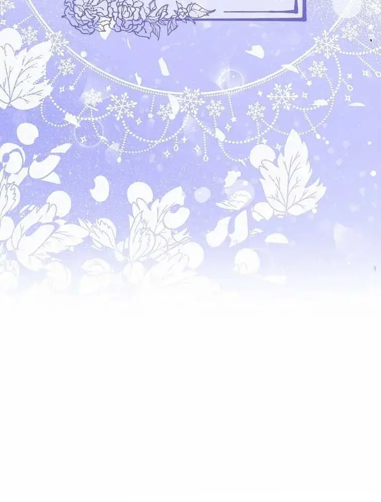 Xuyên Sách Tôi Bị Cả Nhà Yêu Chiều Quá Mức Chapter 16 - Trang 12