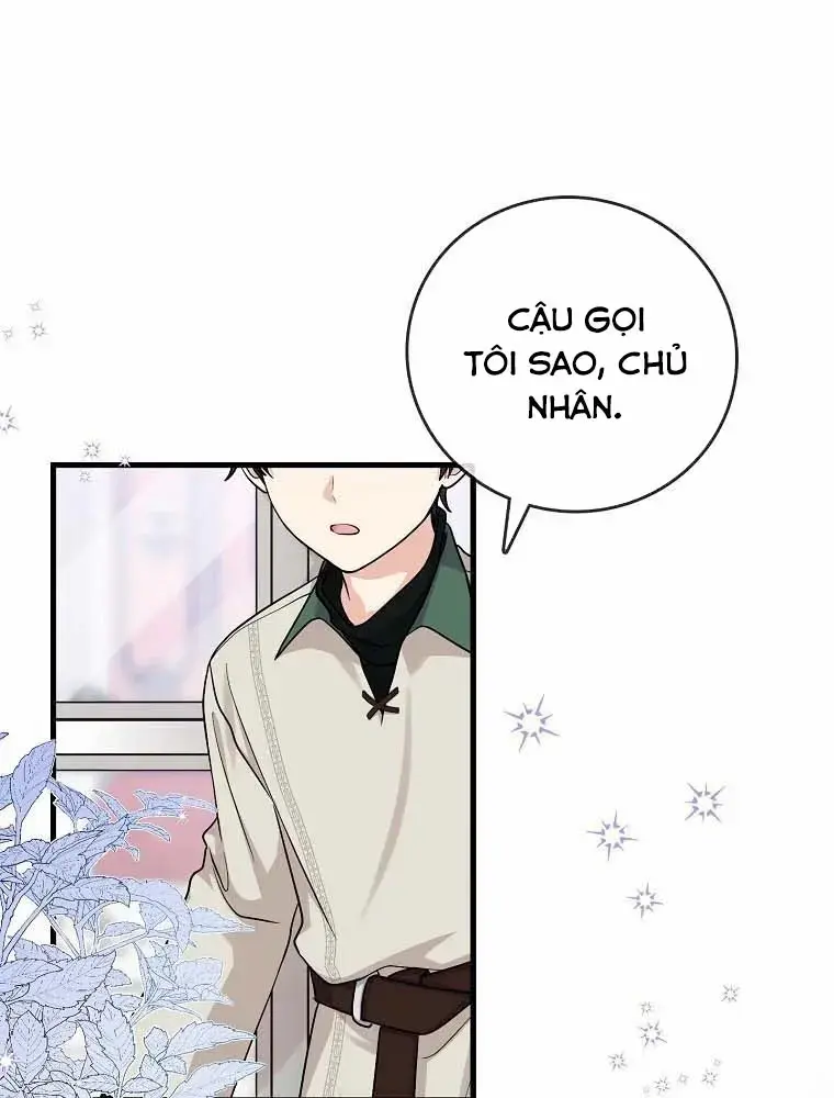 Xuyên Sách Tôi Bị Cả Nhà Yêu Chiều Quá Mức Chapter 16 - Trang 14