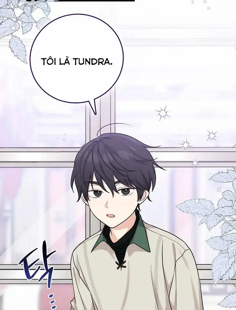 Xuyên Sách Tôi Bị Cả Nhà Yêu Chiều Quá Mức Chapter 16 - Trang 15