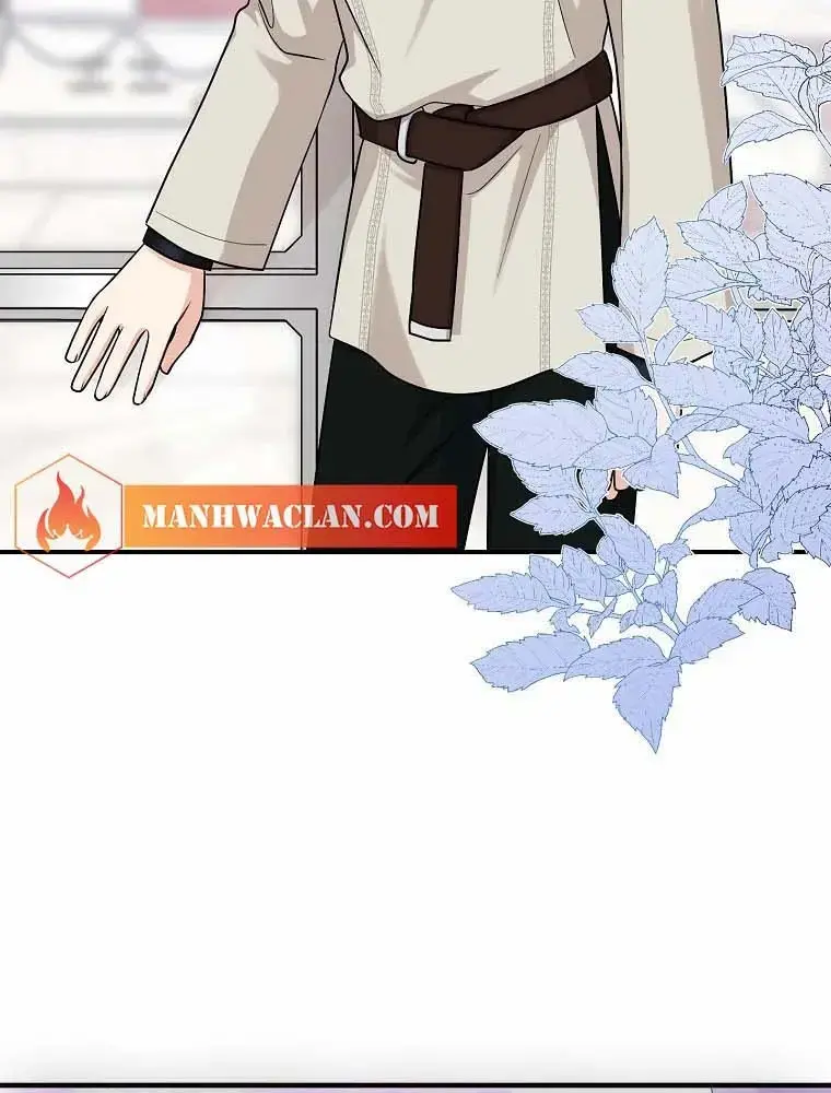 Xuyên Sách Tôi Bị Cả Nhà Yêu Chiều Quá Mức Chapter 16 - Trang 16