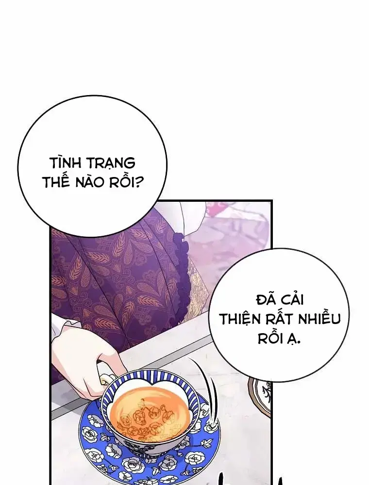 Xuyên Sách Tôi Bị Cả Nhà Yêu Chiều Quá Mức Chapter 16 - Trang 18