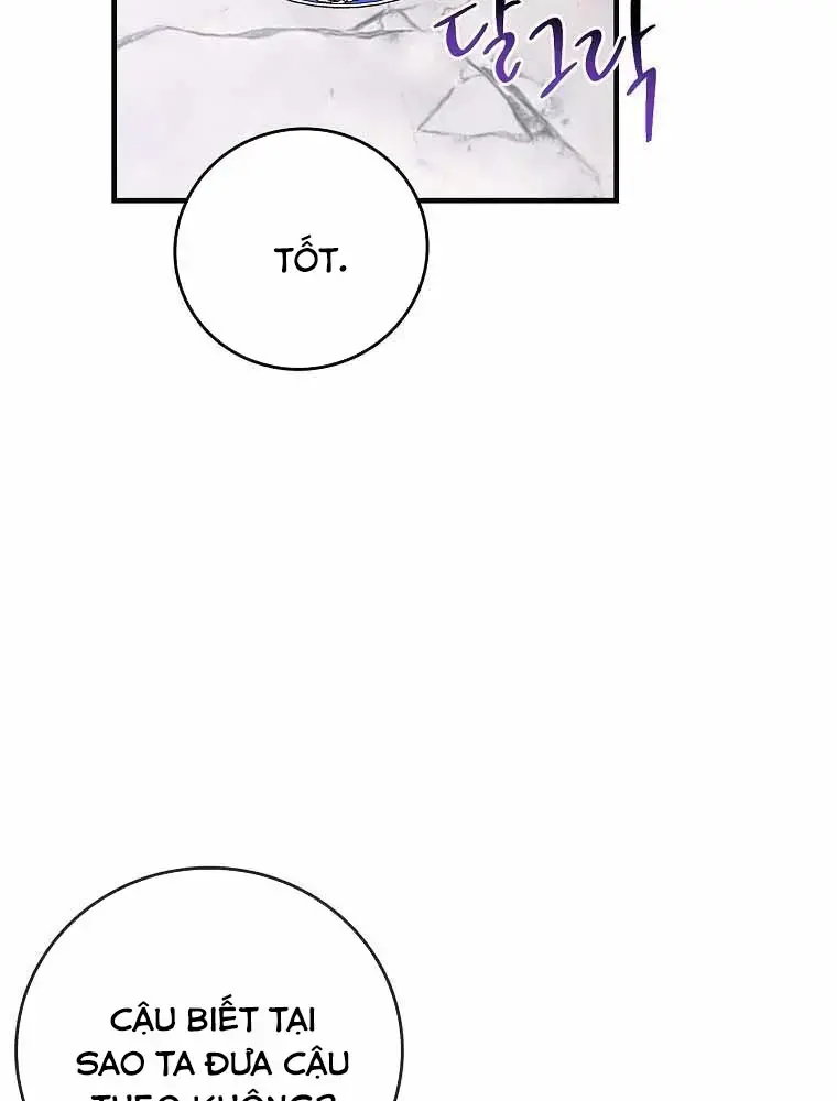 Xuyên Sách Tôi Bị Cả Nhà Yêu Chiều Quá Mức Chapter 16 - Trang 19