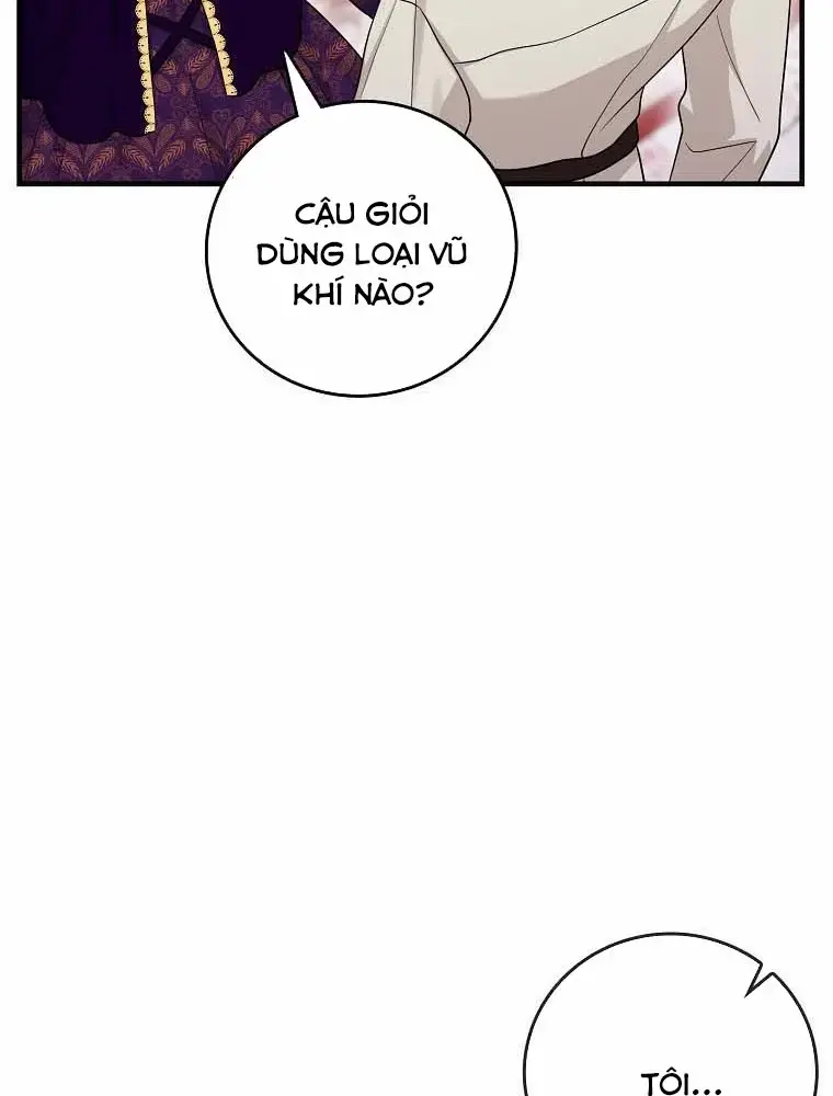 Xuyên Sách Tôi Bị Cả Nhà Yêu Chiều Quá Mức Chapter 16 - Trang 25