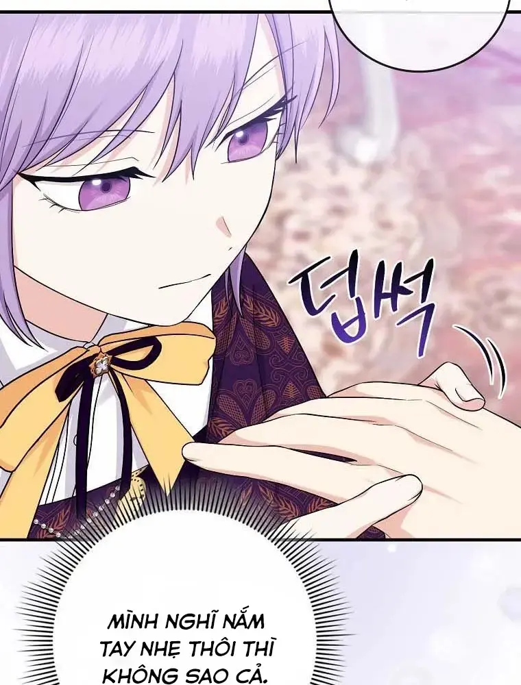 Xuyên Sách Tôi Bị Cả Nhà Yêu Chiều Quá Mức Chapter 16 - Trang 26