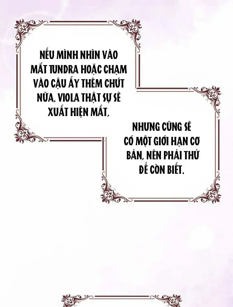 Xuyên Sách Tôi Bị Cả Nhà Yêu Chiều Quá Mức Chapter 16 - Trang 29