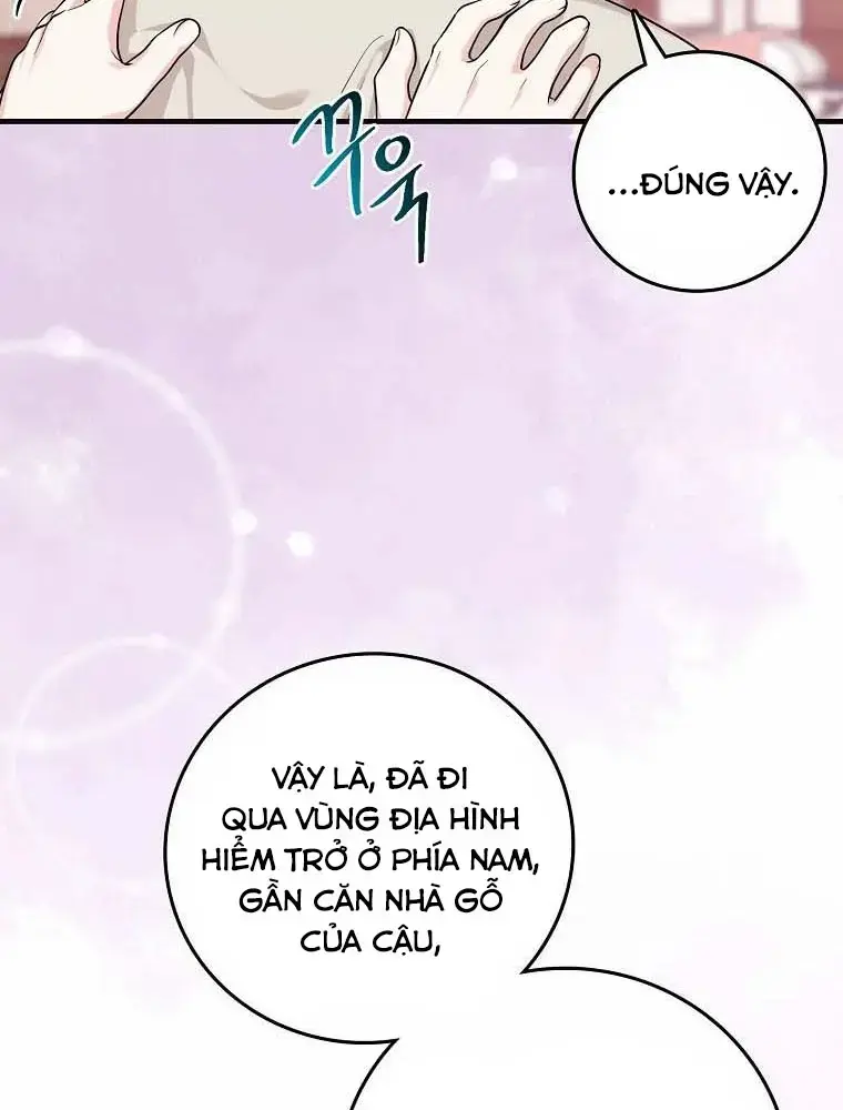 Xuyên Sách Tôi Bị Cả Nhà Yêu Chiều Quá Mức Chapter 16 - Trang 33
