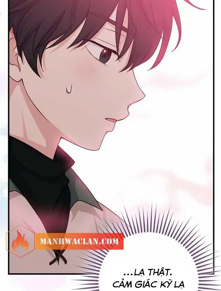 Xuyên Sách Tôi Bị Cả Nhà Yêu Chiều Quá Mức Chapter 16 - Trang 39