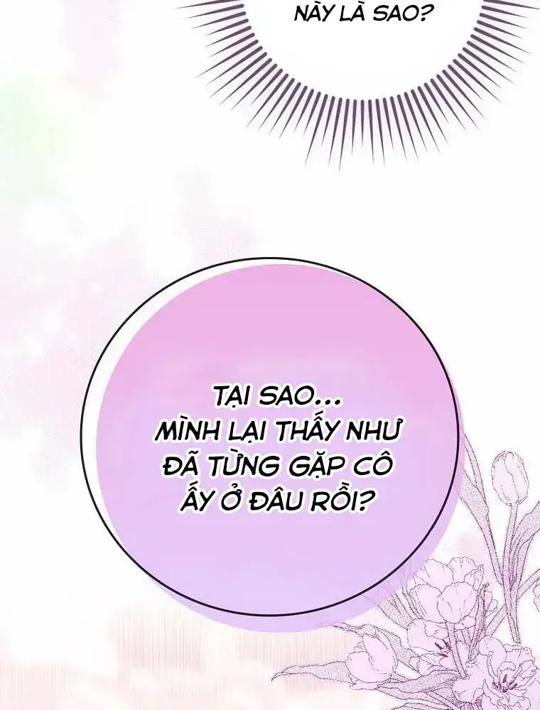 Xuyên Sách Tôi Bị Cả Nhà Yêu Chiều Quá Mức Chapter 16 - Trang 40