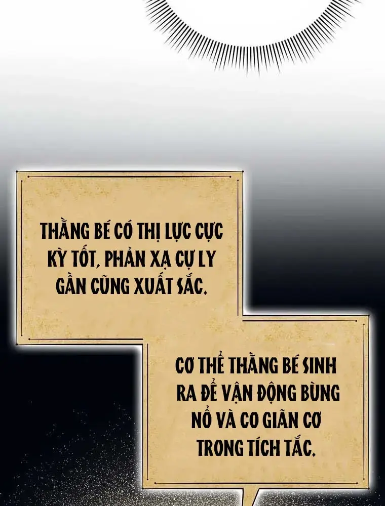 Xuyên Sách Tôi Bị Cả Nhà Yêu Chiều Quá Mức Chapter 16 - Trang 46