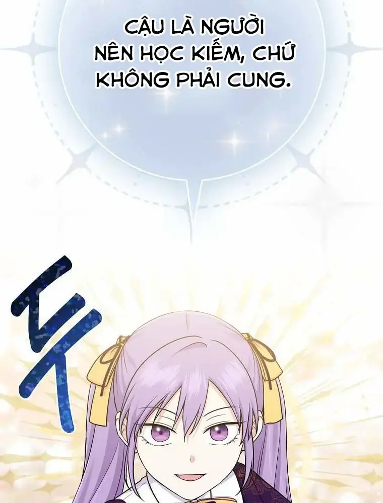 Xuyên Sách Tôi Bị Cả Nhà Yêu Chiều Quá Mức Chapter 16 - Trang 49