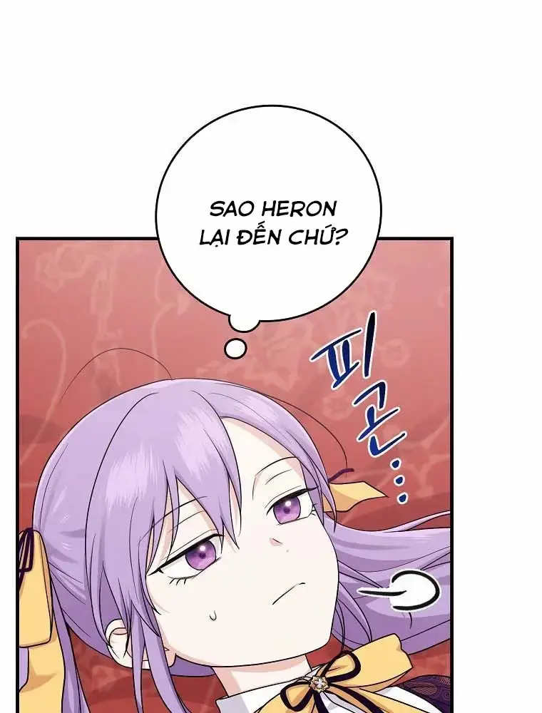Xuyên Sách Tôi Bị Cả Nhà Yêu Chiều Quá Mức Chapter 16 - Trang 5