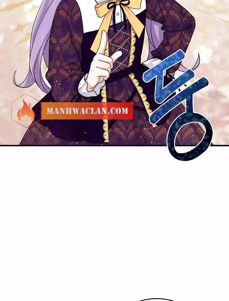 Xuyên Sách Tôi Bị Cả Nhà Yêu Chiều Quá Mức Chapter 16 - Trang 50