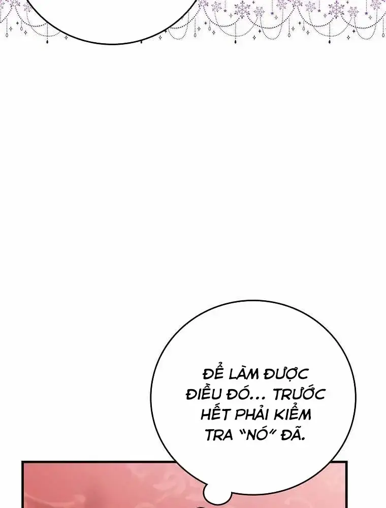 Xuyên Sách Tôi Bị Cả Nhà Yêu Chiều Quá Mức Chapter 16 - Trang 9