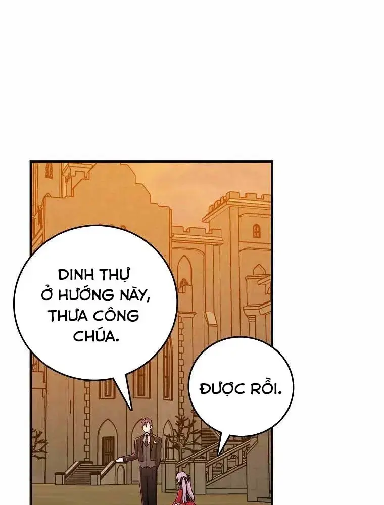 Xuyên Sách Tôi Bị Cả Nhà Yêu Chiều Quá Mức Chapter 17 - Trang 1