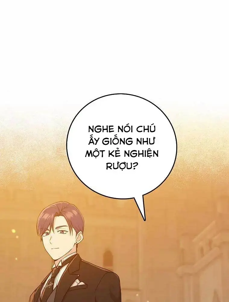Xuyên Sách Tôi Bị Cả Nhà Yêu Chiều Quá Mức Chapter 17 - Trang 10