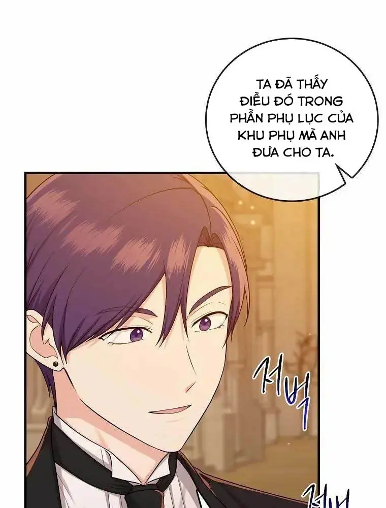 Xuyên Sách Tôi Bị Cả Nhà Yêu Chiều Quá Mức Chapter 17 - Trang 12