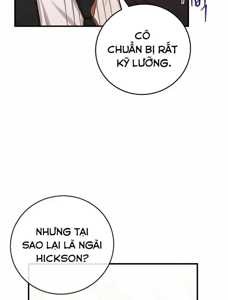 Xuyên Sách Tôi Bị Cả Nhà Yêu Chiều Quá Mức Chapter 17 - Trang 13