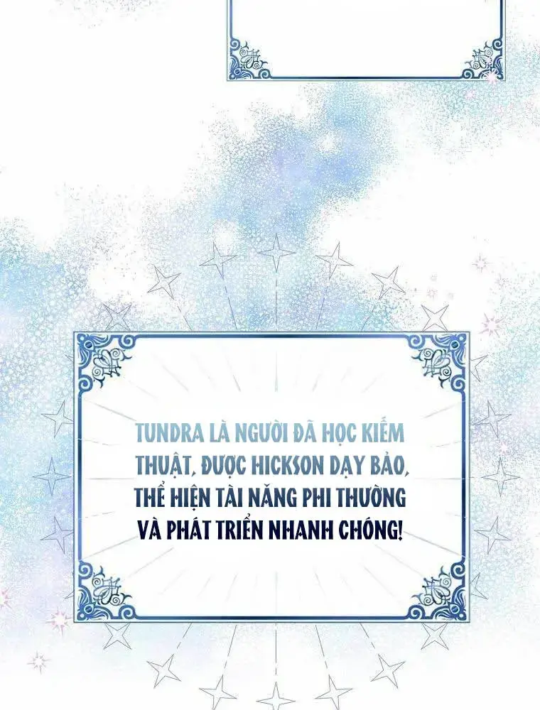 Xuyên Sách Tôi Bị Cả Nhà Yêu Chiều Quá Mức Chapter 17 - Trang 16