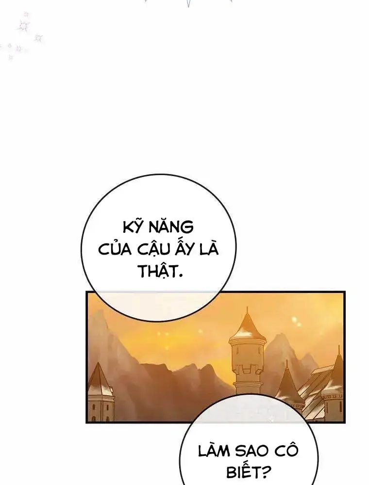 Xuyên Sách Tôi Bị Cả Nhà Yêu Chiều Quá Mức Chapter 17 - Trang 17
