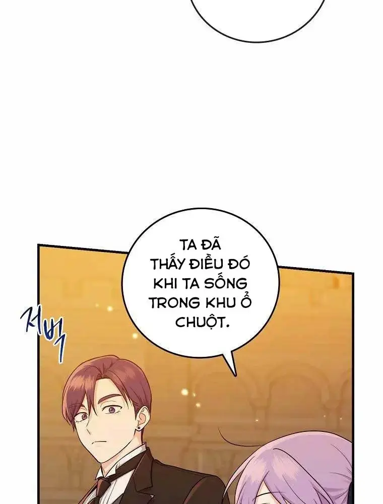 Xuyên Sách Tôi Bị Cả Nhà Yêu Chiều Quá Mức Chapter 17 - Trang 18