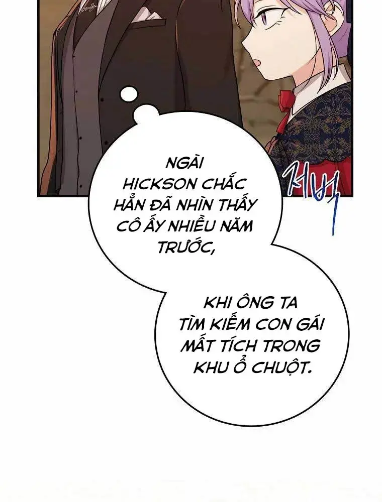 Xuyên Sách Tôi Bị Cả Nhà Yêu Chiều Quá Mức Chapter 17 - Trang 19