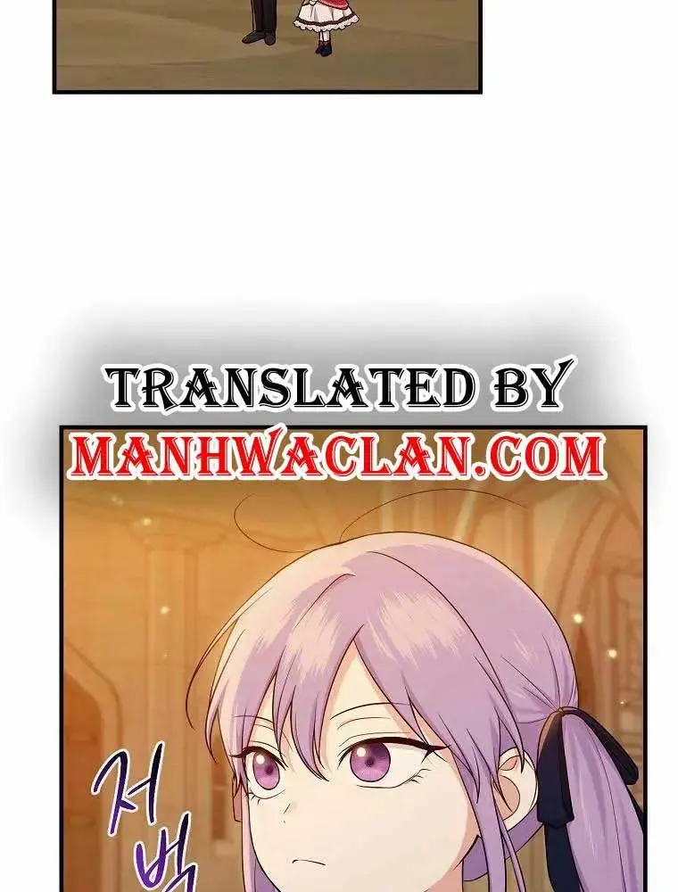 Xuyên Sách Tôi Bị Cả Nhà Yêu Chiều Quá Mức Chapter 17 - Trang 2