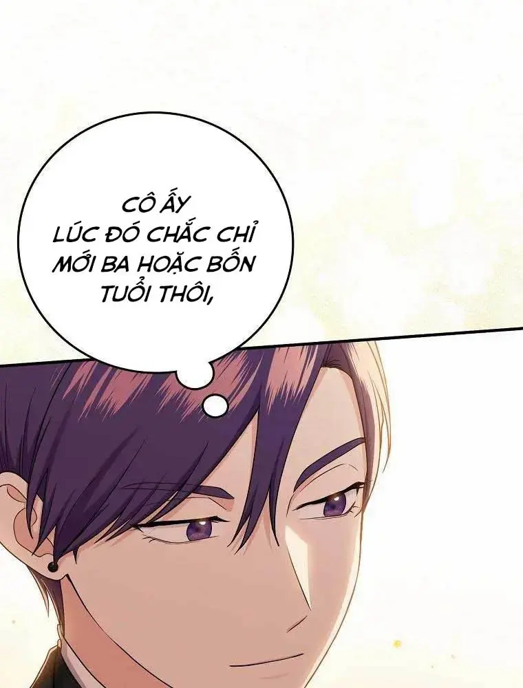 Xuyên Sách Tôi Bị Cả Nhà Yêu Chiều Quá Mức Chapter 17 - Trang 20