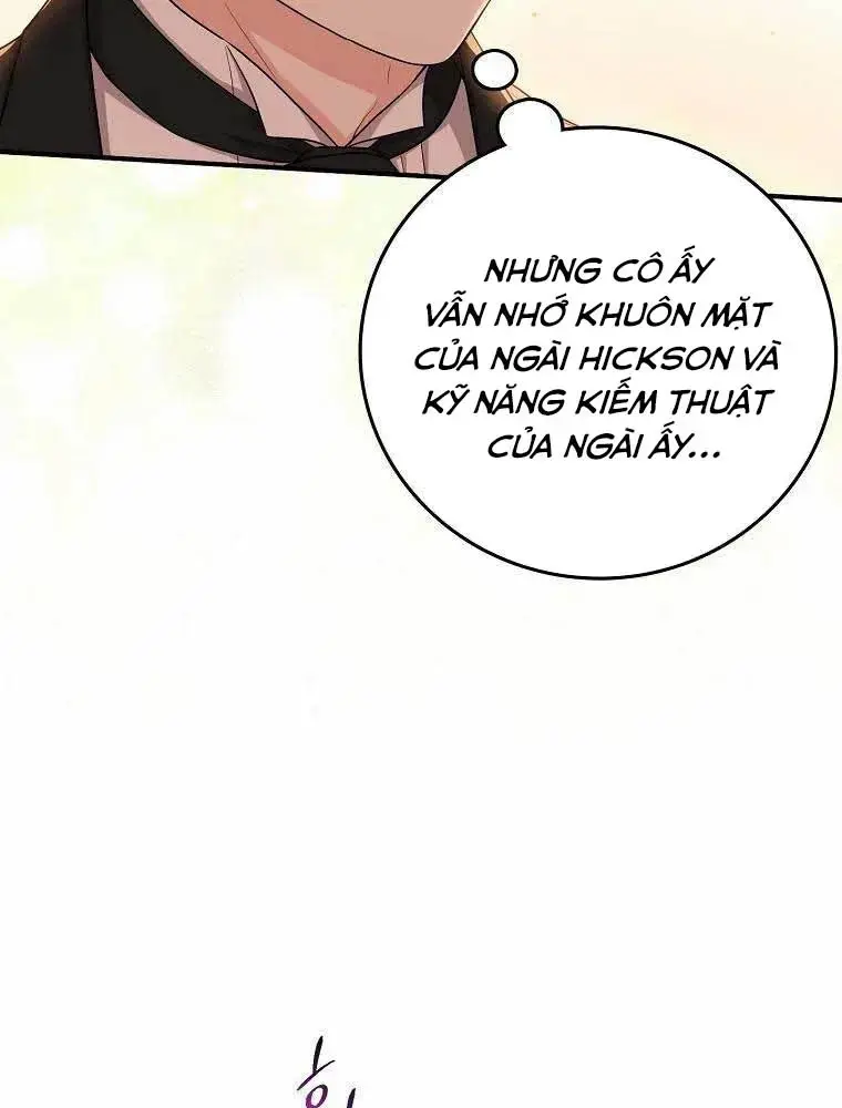 Xuyên Sách Tôi Bị Cả Nhà Yêu Chiều Quá Mức Chapter 17 - Trang 21