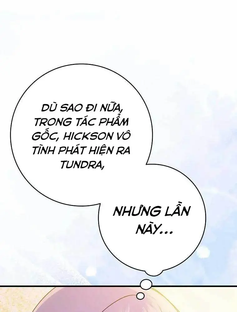 Xuyên Sách Tôi Bị Cả Nhà Yêu Chiều Quá Mức Chapter 17 - Trang 23