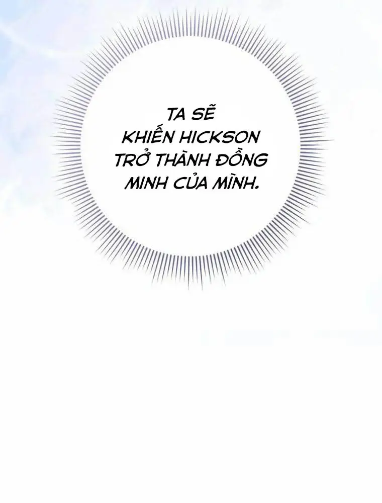 Xuyên Sách Tôi Bị Cả Nhà Yêu Chiều Quá Mức Chapter 17 - Trang 25