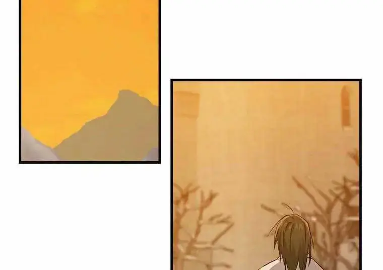 Xuyên Sách Tôi Bị Cả Nhà Yêu Chiều Quá Mức Chapter 17 - Trang 27