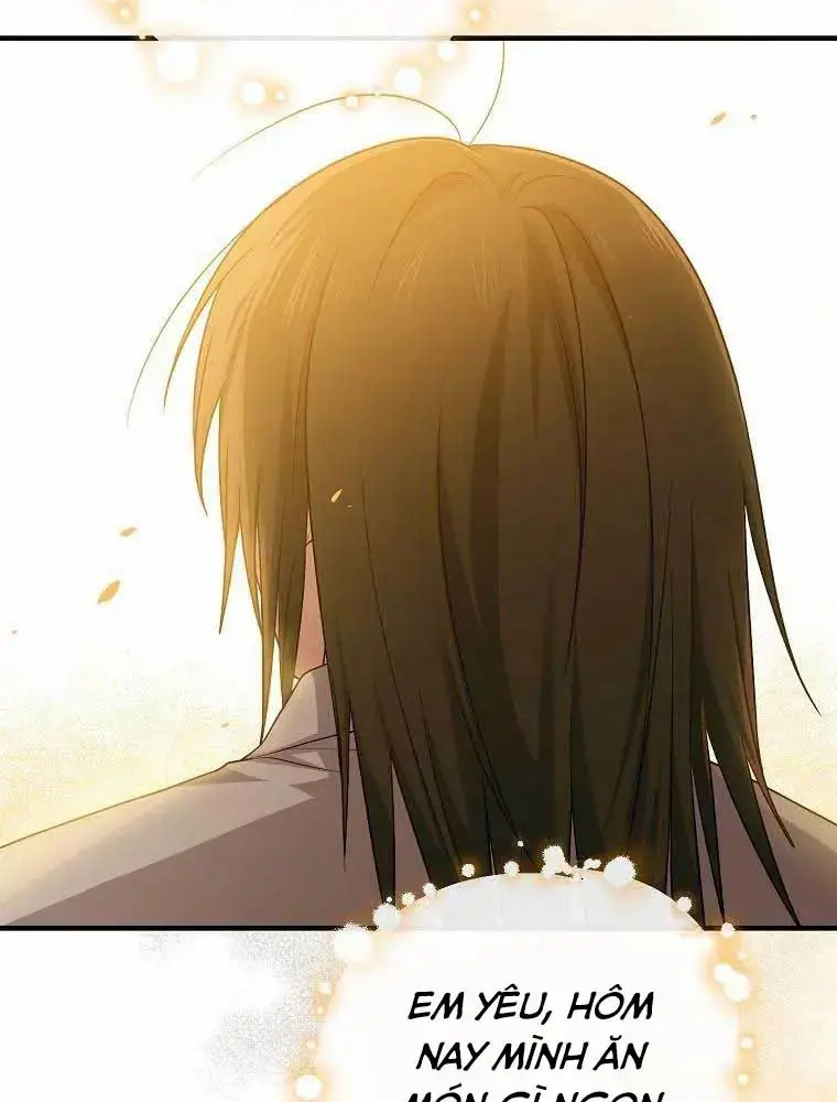 Xuyên Sách Tôi Bị Cả Nhà Yêu Chiều Quá Mức Chapter 17 - Trang 29