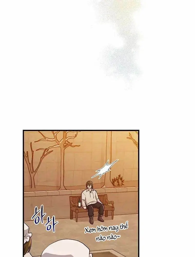 Xuyên Sách Tôi Bị Cả Nhà Yêu Chiều Quá Mức Chapter 17 - Trang 31