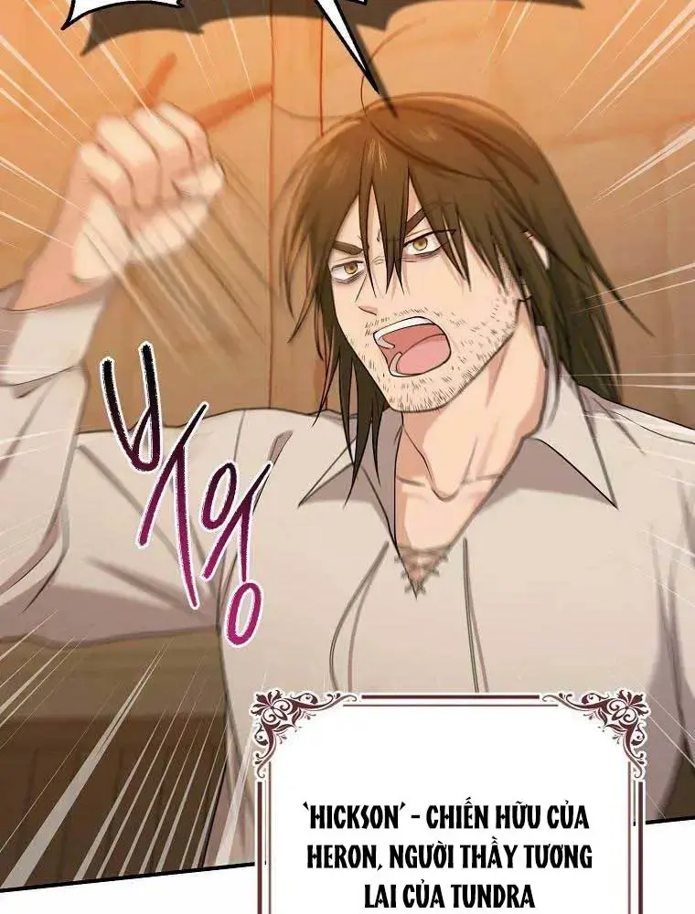 Xuyên Sách Tôi Bị Cả Nhà Yêu Chiều Quá Mức Chapter 17 - Trang 33
