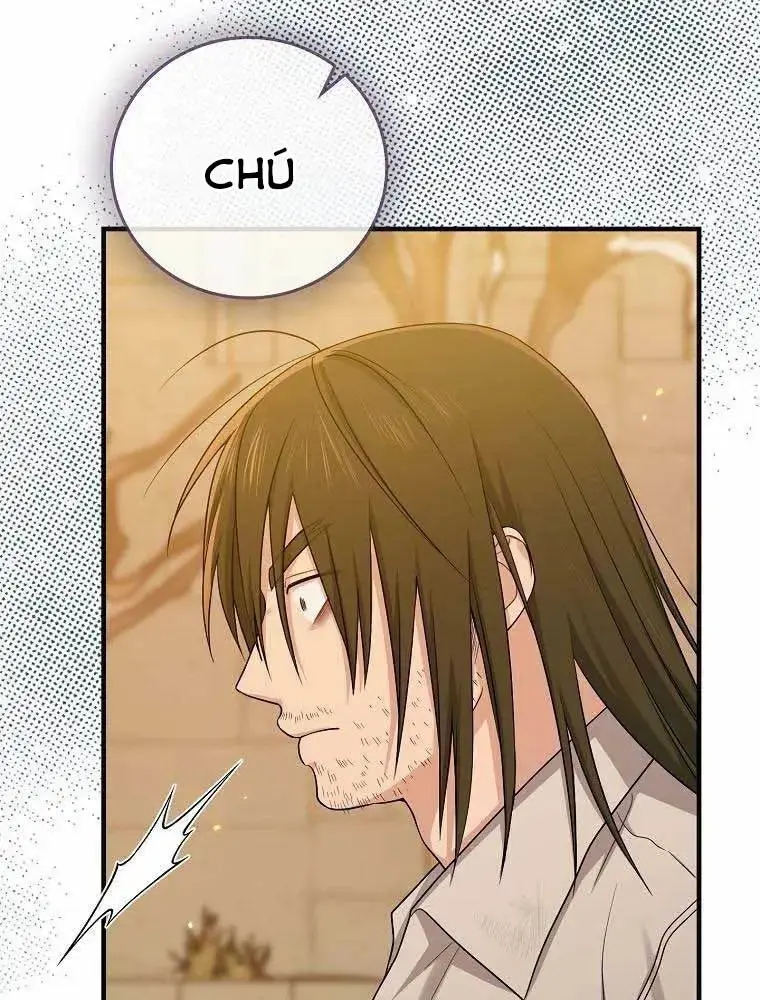 Xuyên Sách Tôi Bị Cả Nhà Yêu Chiều Quá Mức Chapter 17 - Trang 36