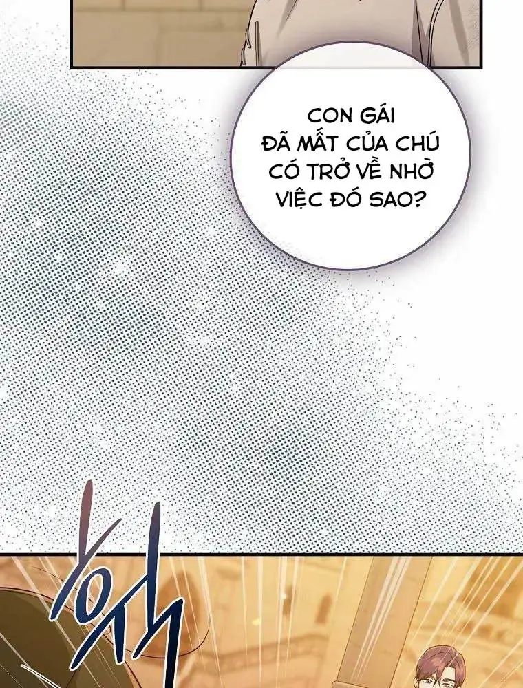 Xuyên Sách Tôi Bị Cả Nhà Yêu Chiều Quá Mức Chapter 17 - Trang 37
