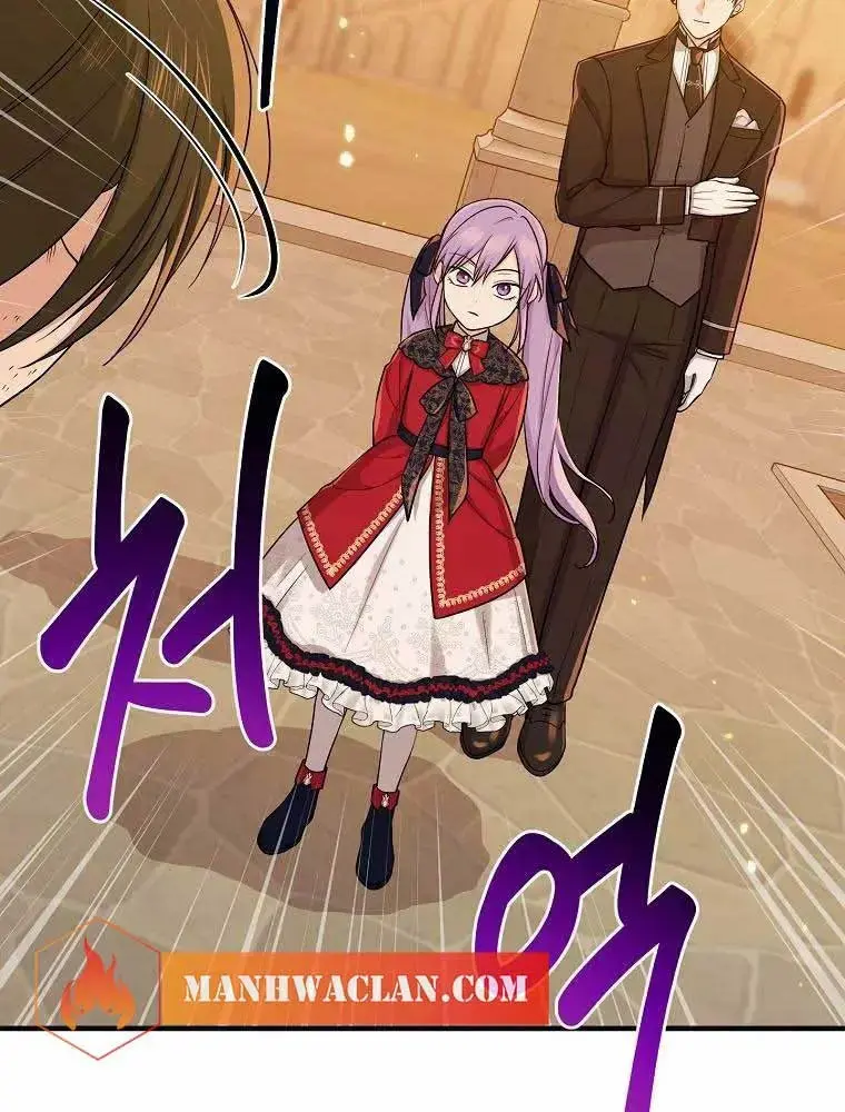 Xuyên Sách Tôi Bị Cả Nhà Yêu Chiều Quá Mức Chapter 17 - Trang 38