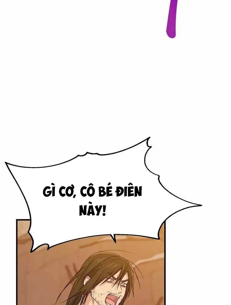 Xuyên Sách Tôi Bị Cả Nhà Yêu Chiều Quá Mức Chapter 17 - Trang 39